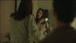 Made In Heaven - Season 02 Episode 05